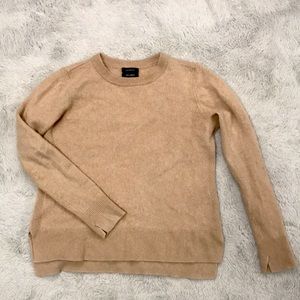 Halogen Cashmere Sweater